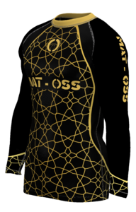 083 002ML 01 N 34D Colorway A 192x300