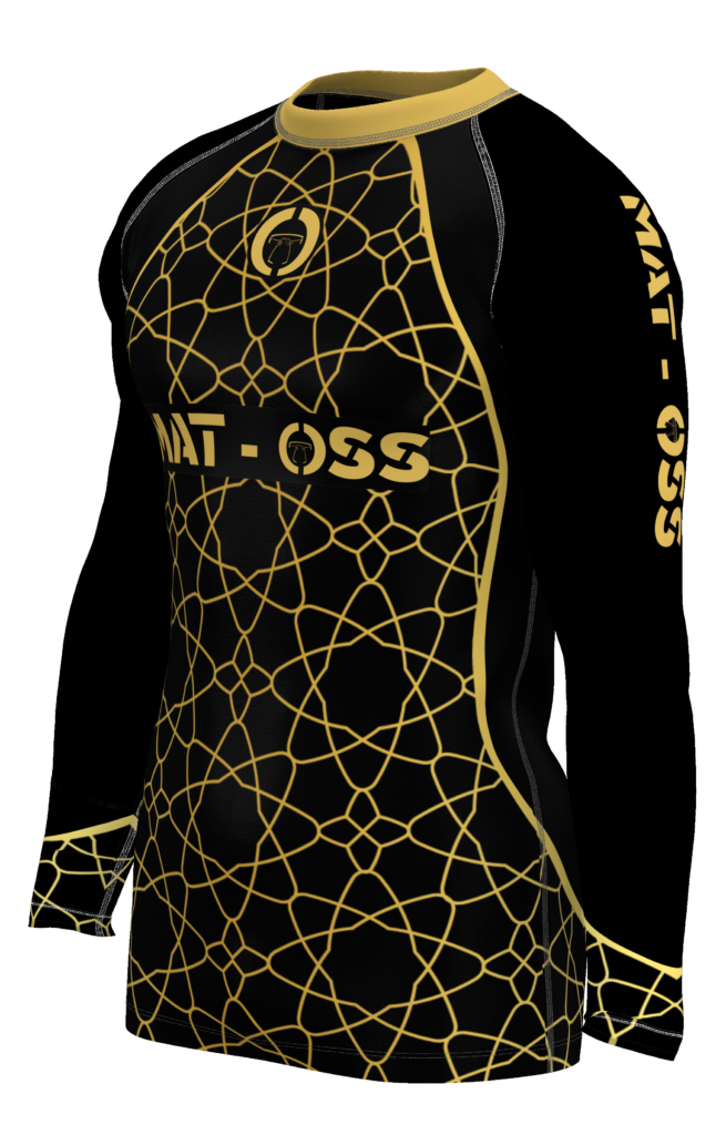 083 002ML 01 N 34D Colorway A 655x1024