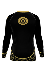 083 002ML 01 N Dos Colorway A 192x300