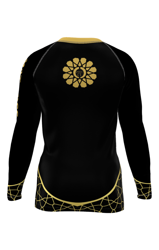 083 002ML 01 N Dos Colorway A 655x1024