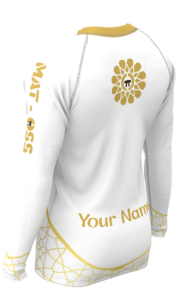 083 002ML Bl 34DosGPerso Colorway A 192x300