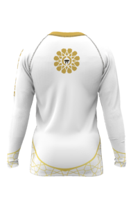 083 002ML Bl Dos Colorway A 192x300