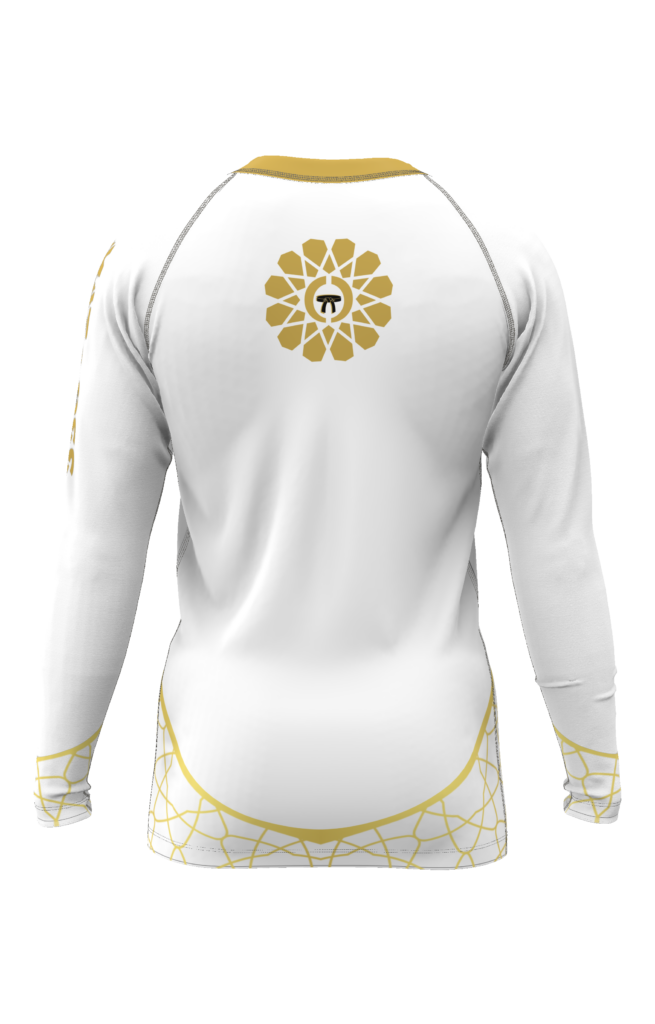 083 002ML Bl Dos Colorway A 655x1024