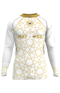 083 002ML Bl Dvt Colorway A 192x300