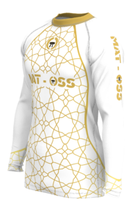 083 002ML Bl34G Colorway A 192x300