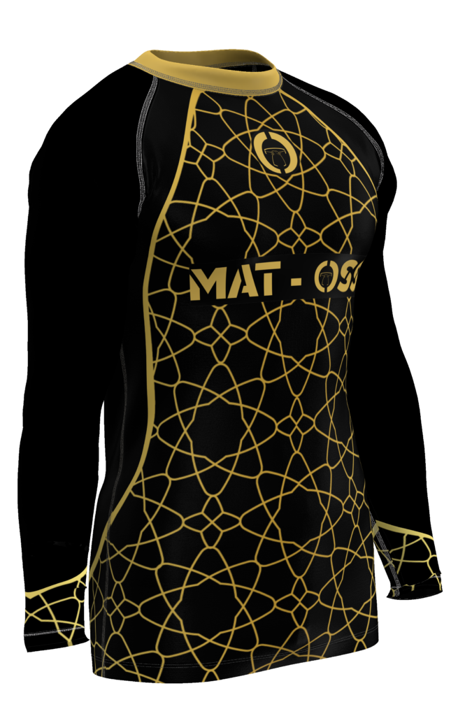 083 002ML N 34D Colorway A 655x1024