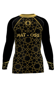 083 002ML N Dvt Colorway A Colorway A 192x300