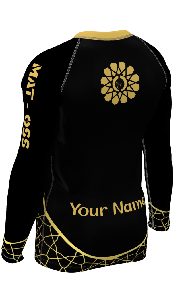 083 002ML N Perso Colorway A 655x1024