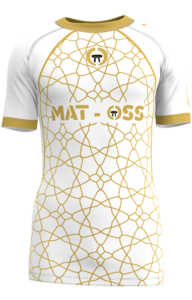 2025 083 002MC B Dvt Colorway A 192x300