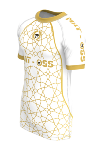 2025 083 002MC BG Colorway A 192x300