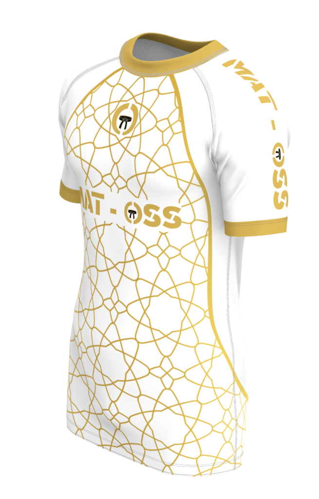 2025 083 002MC BG Colorway A 655x1024