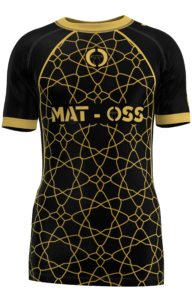 2025 083 002MC N Dvt Colorway A 192x300